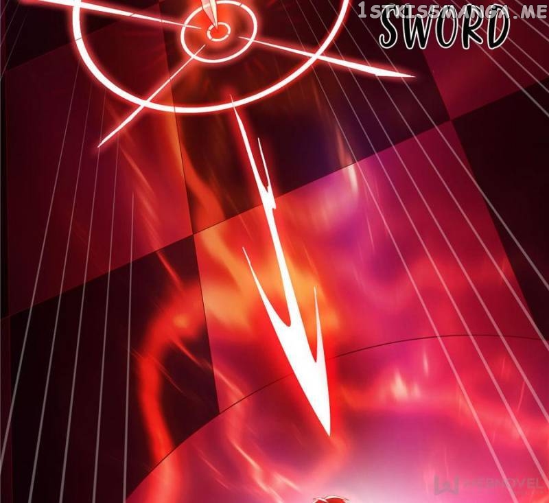 Super Gold System chapter 89 - page 62