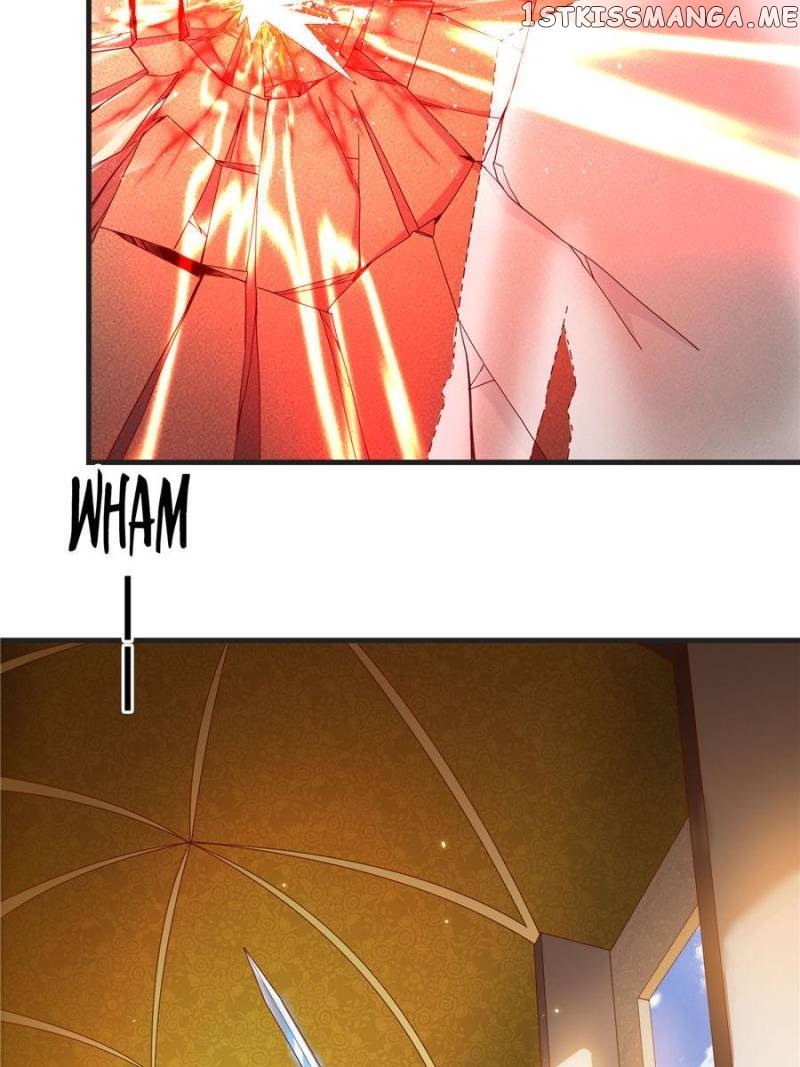 Super Gold System chapter 89 - page 64