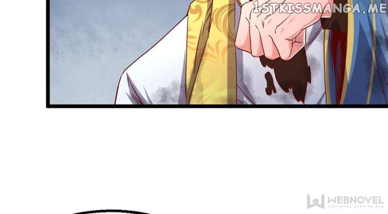 Super Gold System chapter 89 - page 77
