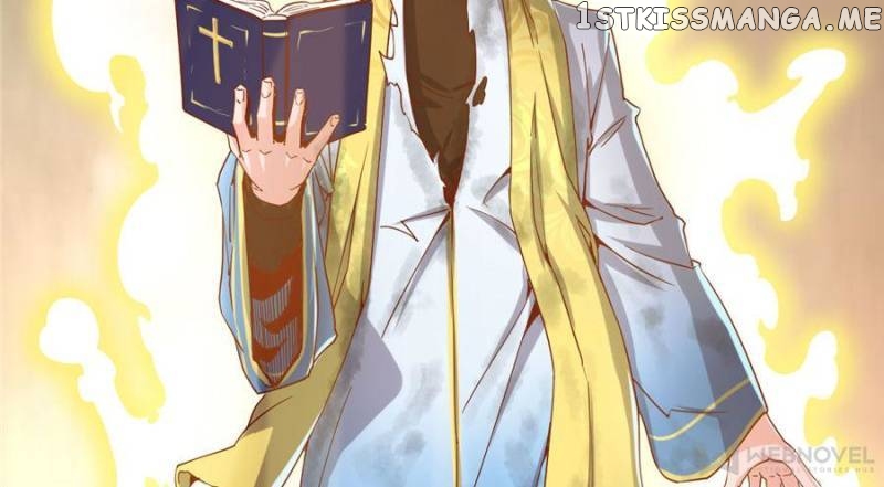 Super Gold System chapter 89 - page 80