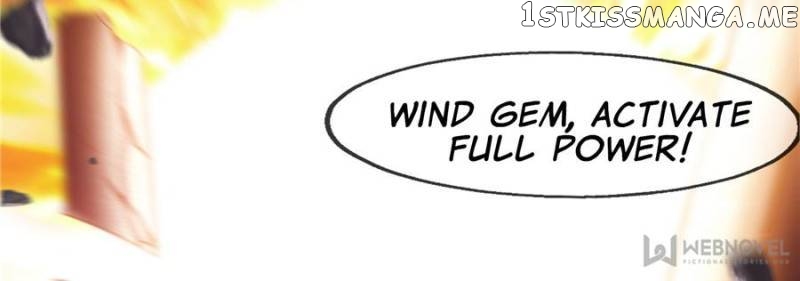 Super Gold System chapter 87 - page 49