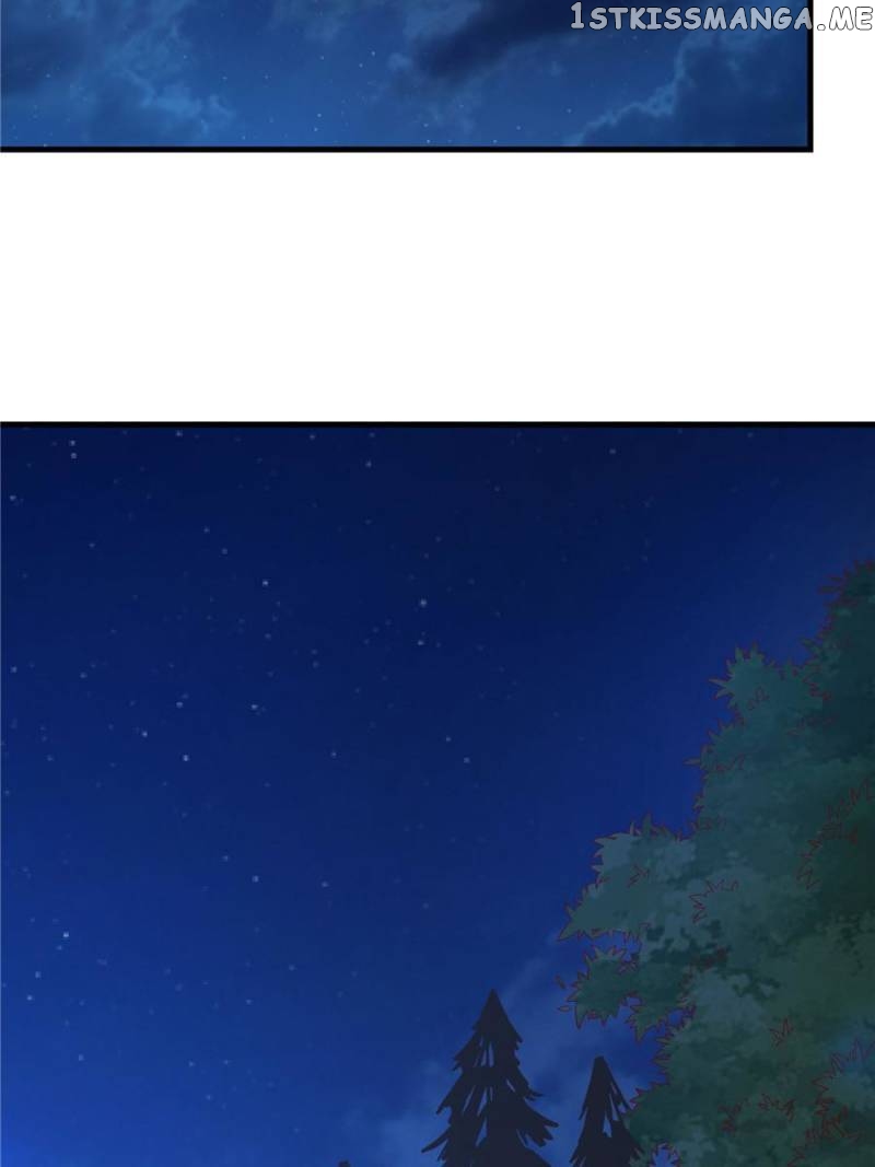 Super Gold System chapter 87 - page 67