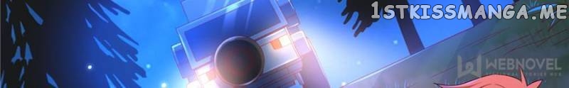 Super Gold System chapter 87 - page 81