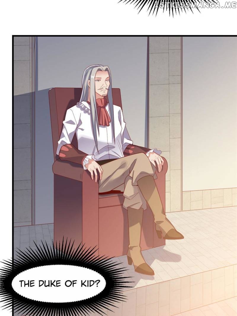 Super Gold System chapter 87 - page 89