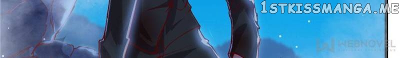 Super Gold System chapter 76 - page 26