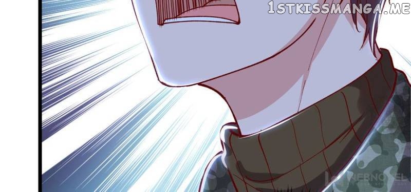 Super Gold System chapter 76 - page 34