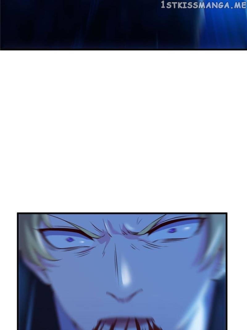 Super Gold System chapter 76 - page 6