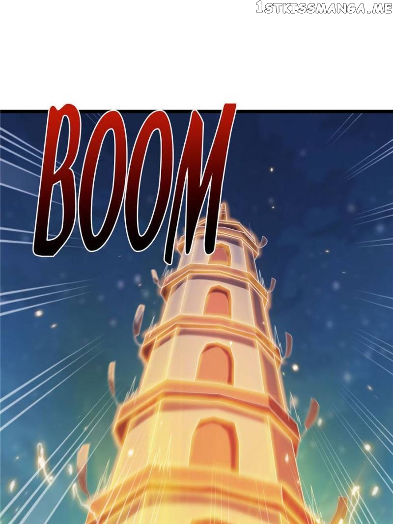 Super Gold System chapter 76 - page 60