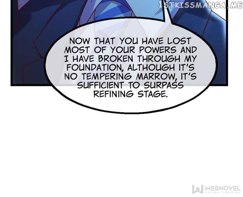 Super Gold System chapter 76 - page 86