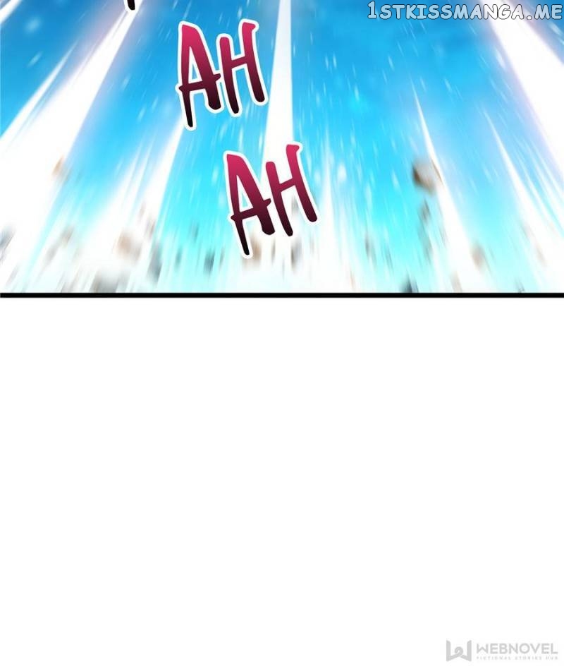 Super Gold System chapter 76 - page 91