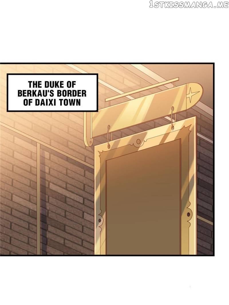 Super Gold System chapter 86 - page 1
