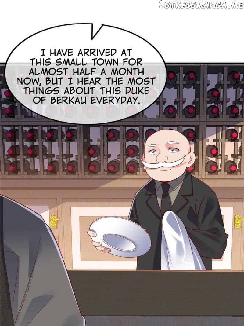 Super Gold System chapter 86 - page 2
