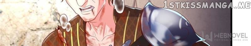 Super Gold System chapter 86 - page 27