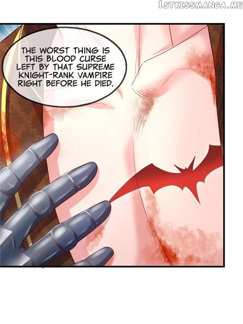 Super Gold System chapter 86 - page 32