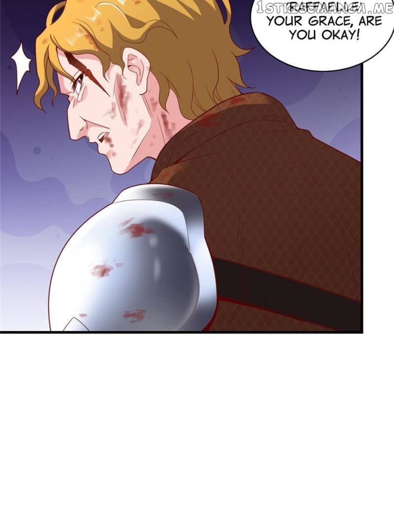 Super Gold System chapter 86 - page 41