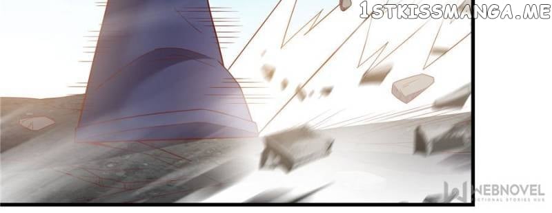 Super Gold System chapter 86 - page 71