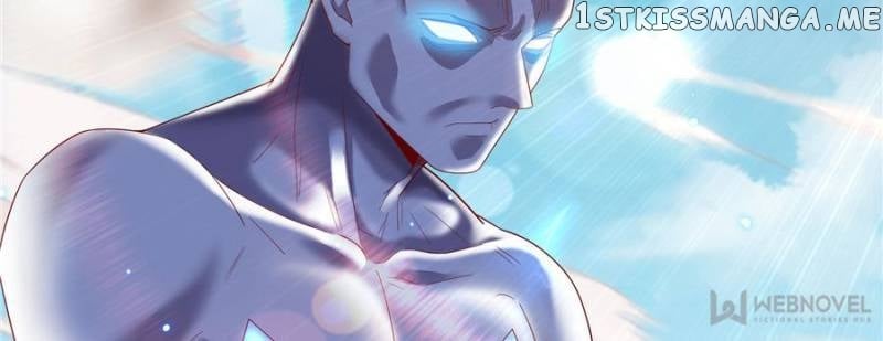 Super Gold System chapter 86 - page 74