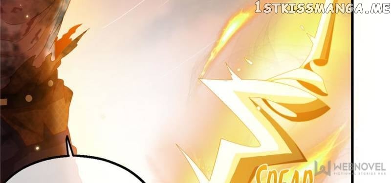 Super Gold System chapter 86 - page 88