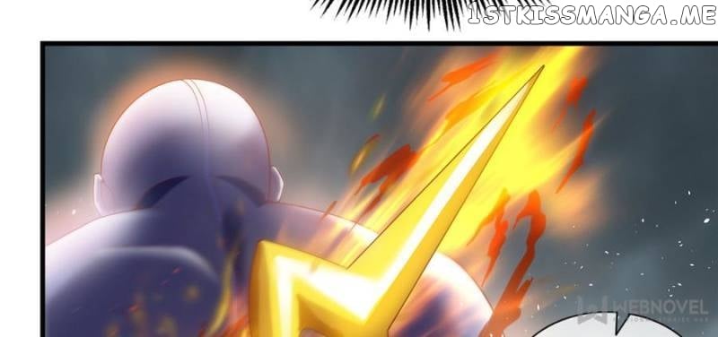 Super Gold System chapter 86 - page 91