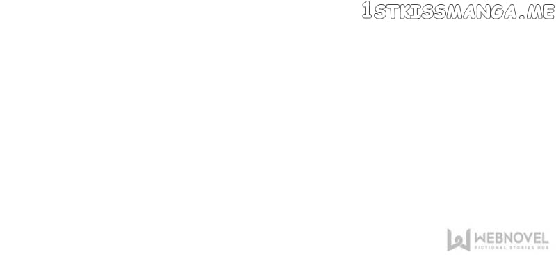 Super Gold System chapter 86 - page 97