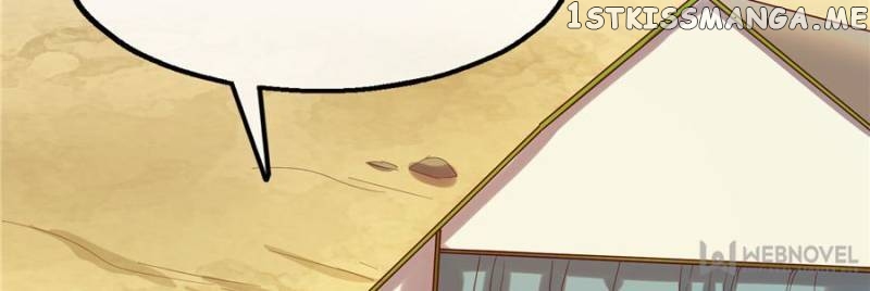 Super Gold System chapter 85 - page 103