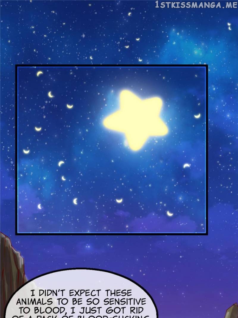 Super Gold System chapter 85 - page 60
