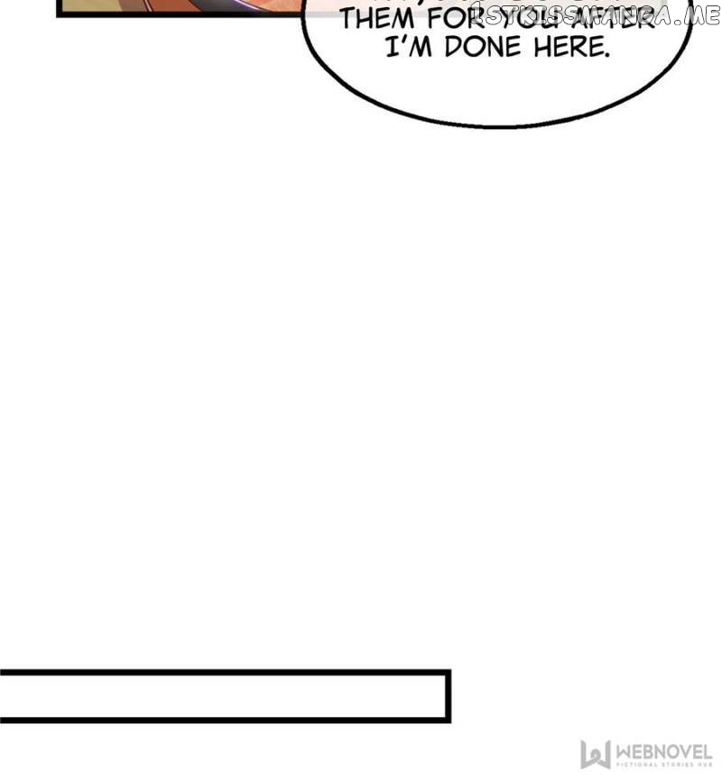 Super Gold System chapter 85 - page 65