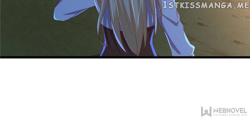 Super Gold System chapter 85 - page 79