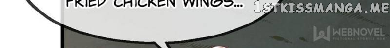 Super Gold System chapter 85 - page 85