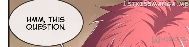 Super Gold System chapter 84 - page 3