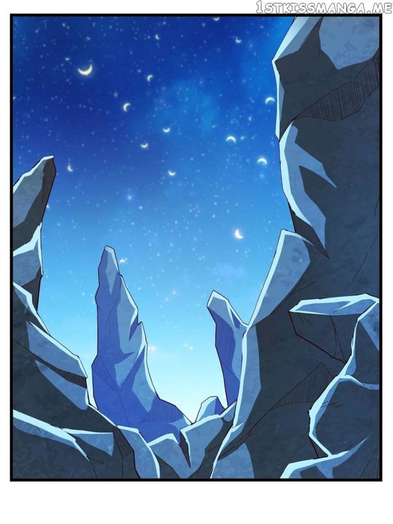 Super Gold System chapter 114 - page 1
