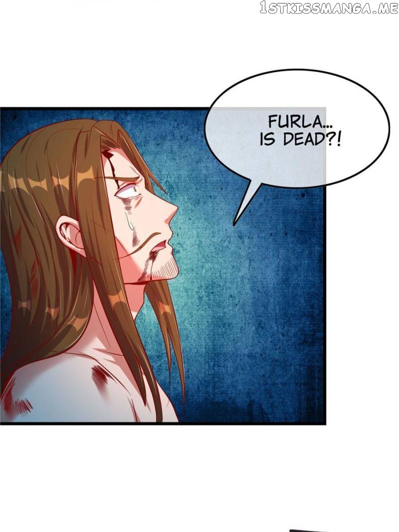 Super Gold System chapter 114 - page 63