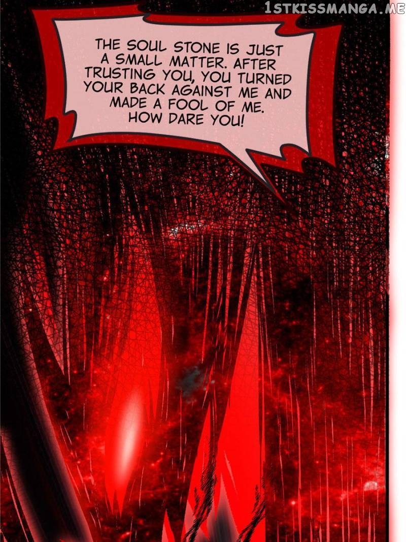 Super Gold System chapter 114 - page 66