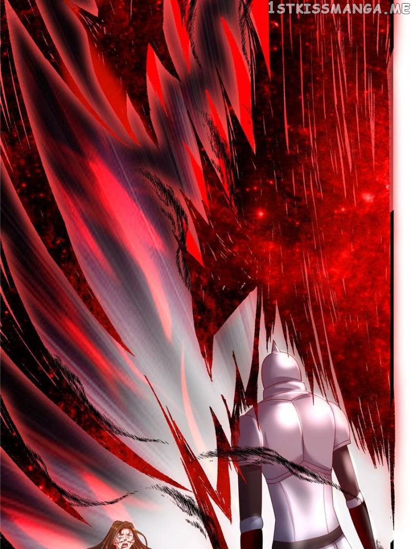 Super Gold System chapter 114 - page 67