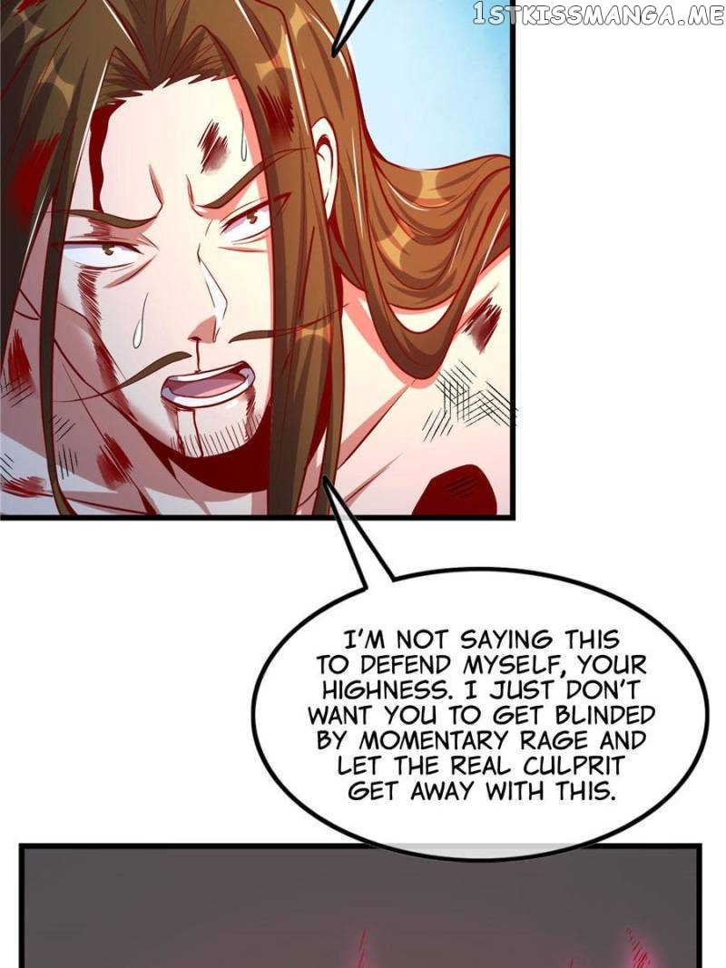 Super Gold System chapter 114 - page 72