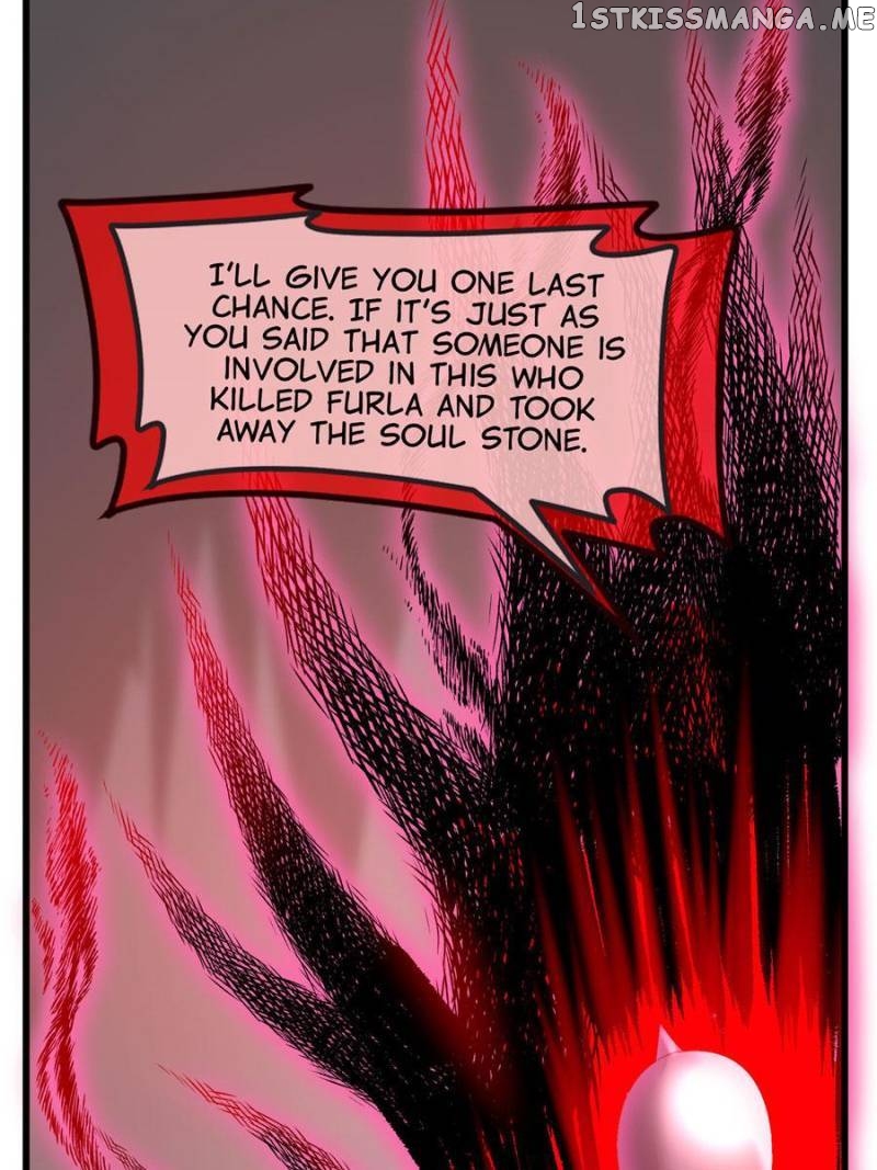 Super Gold System chapter 114 - page 73