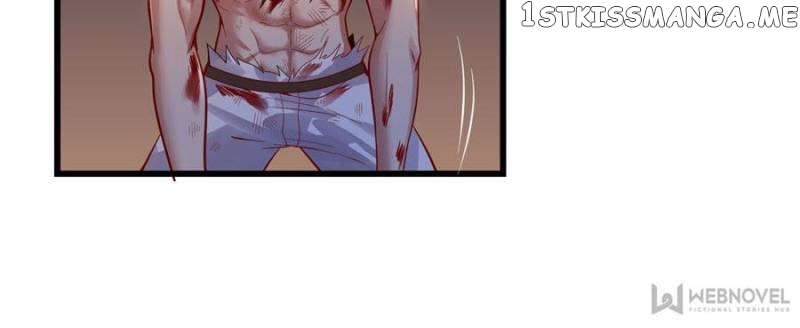 Super Gold System chapter 114 - page 80