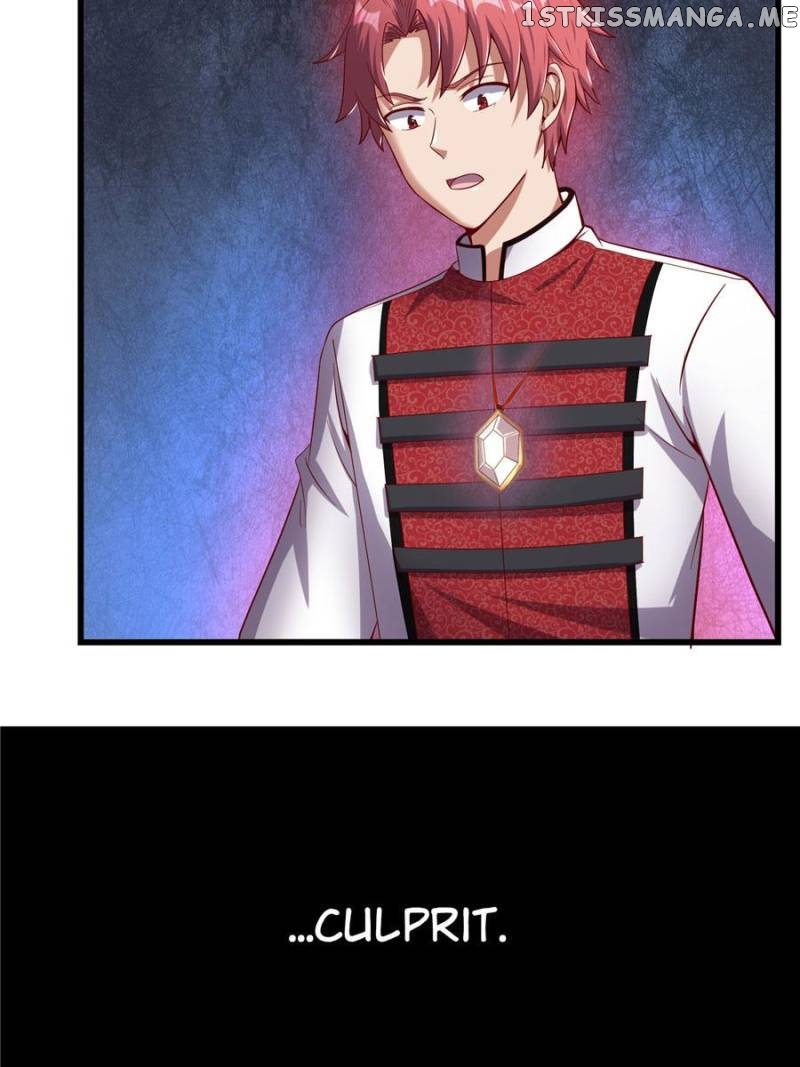 Super Gold System chapter 114 - page 90