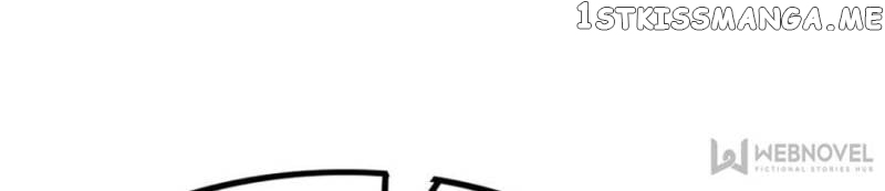 Super Gold System chapter 83 - page 24