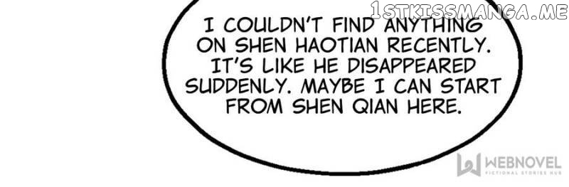 Super Gold System chapter 82 - page 17