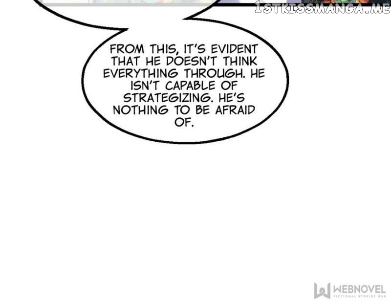 Super Gold System chapter 82 - page 66