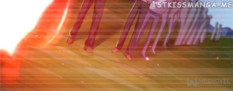 Super Gold System chapter 82 - page 69