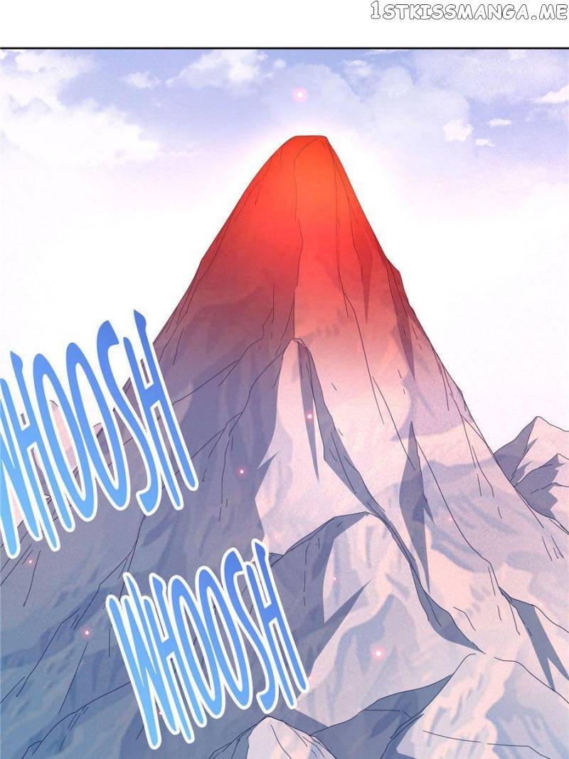 Super Gold System chapter 124 - page 1
