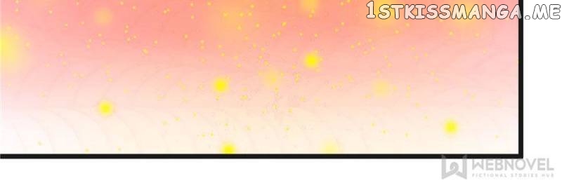 Super Gold System chapter 124 - page 40