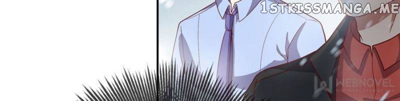 Super Gold System chapter 124 - page 46