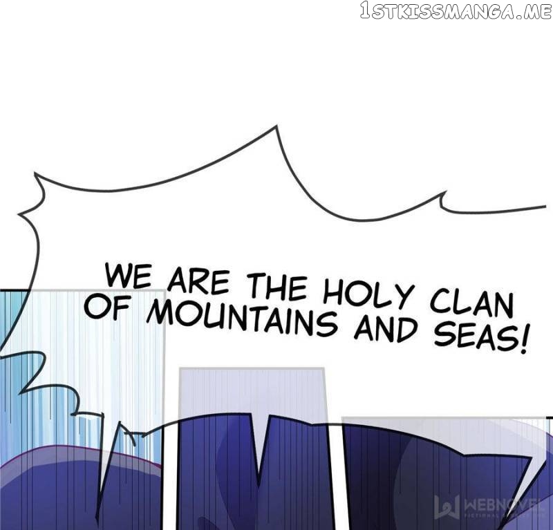 Super Gold System chapter 124 - page 52