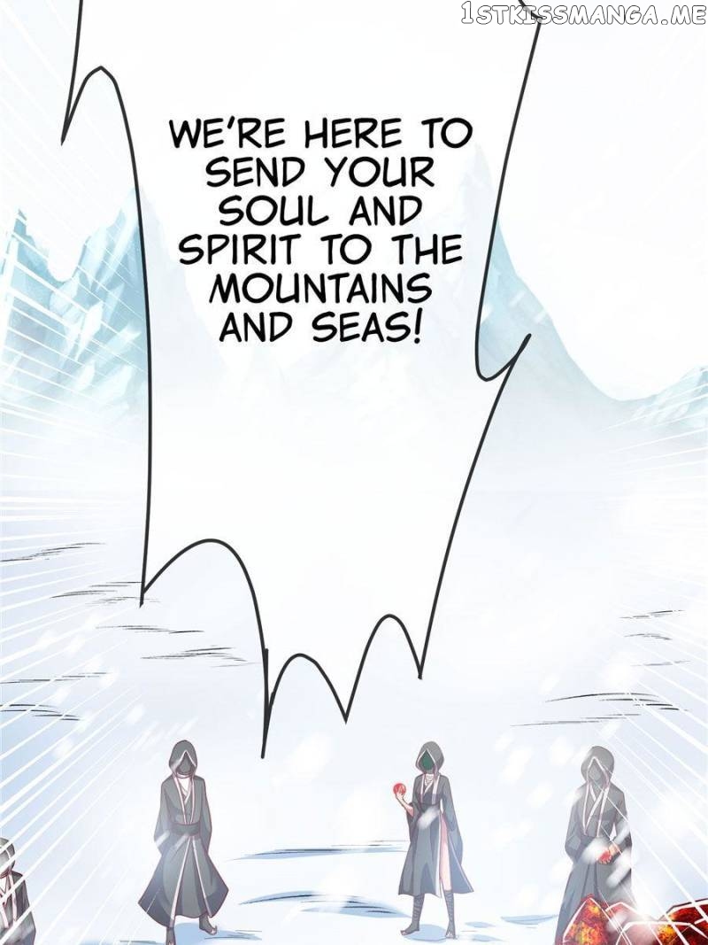 Super Gold System chapter 124 - page 62
