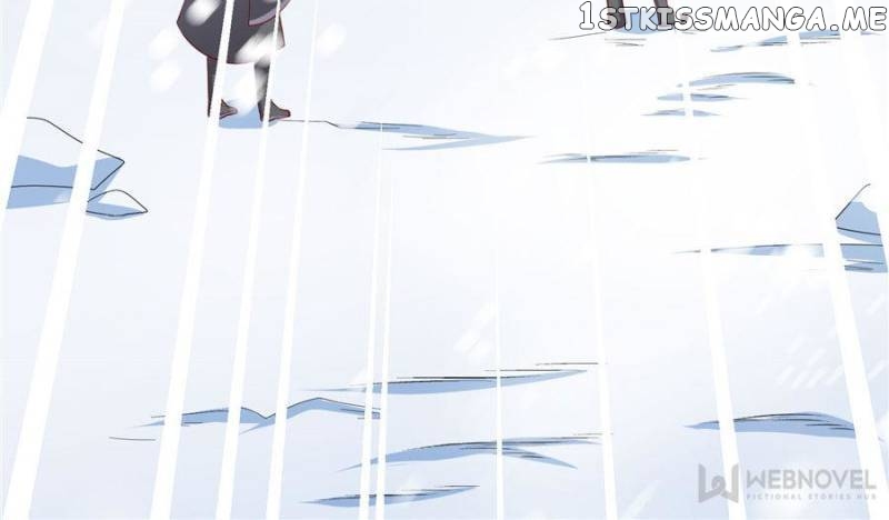 Super Gold System chapter 124 - page 64