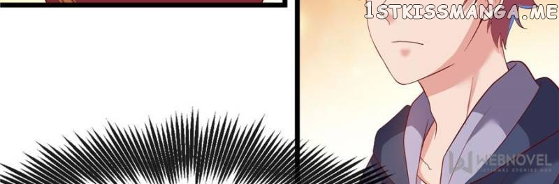 Super Gold System chapter 81 - page 31
