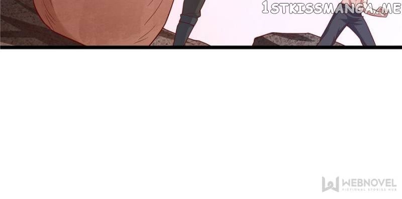 Super Gold System chapter 123 - page 21